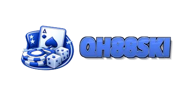 Logo nhà cung cấp sảnh thể thao IBET tại 78win vip
